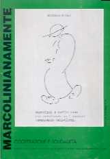 Marcolinianamente, numero 3 anno 1990, 