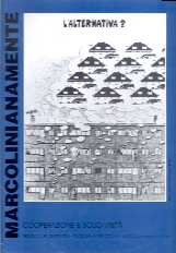 Marcolinianamente, numero 4 anno 1990, 