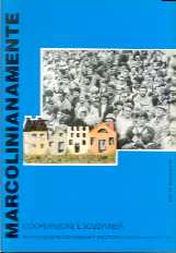 Marcolinianamente, numero 7 anno 1992, 