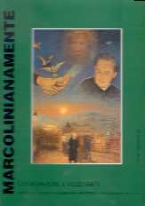 Marcolinianamente, numero 10 anno 1993, 