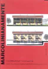 Marcolinianamente, numero 12 anno 1994, 