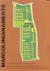 Marcolinianamente, numero 13 anno 1995, 