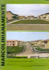 Marcolinianamente - Numero 19, anno 1998