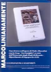 Marcolinianamente, numero 24 anno 2000, 