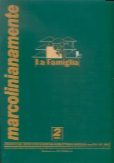 Marcolinianamente, numero 28 anno 2002, Luglio 2002